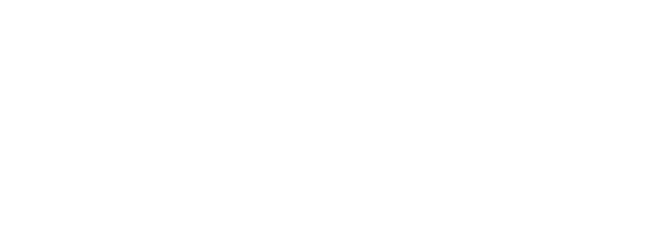 Babony TRE